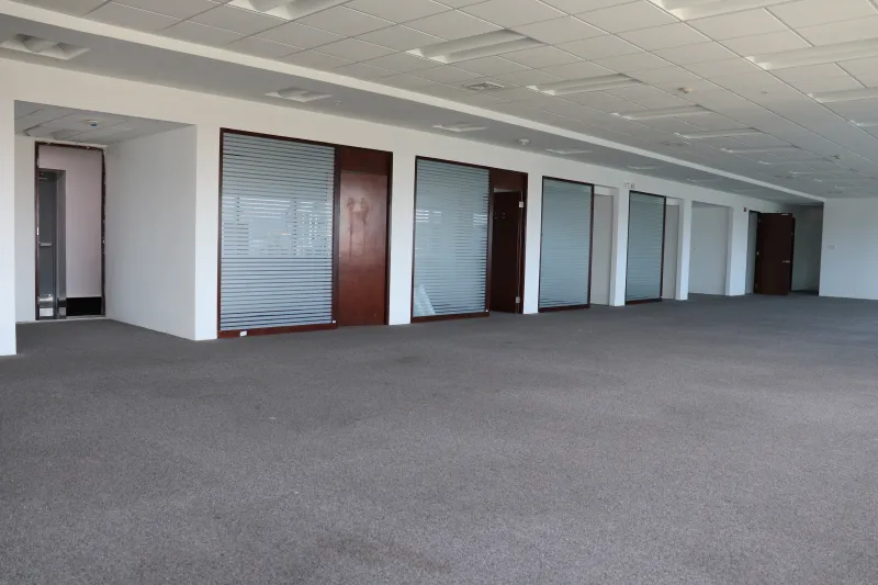 ALQUILER DE OFICINAS EN COSTA DEL ESTE